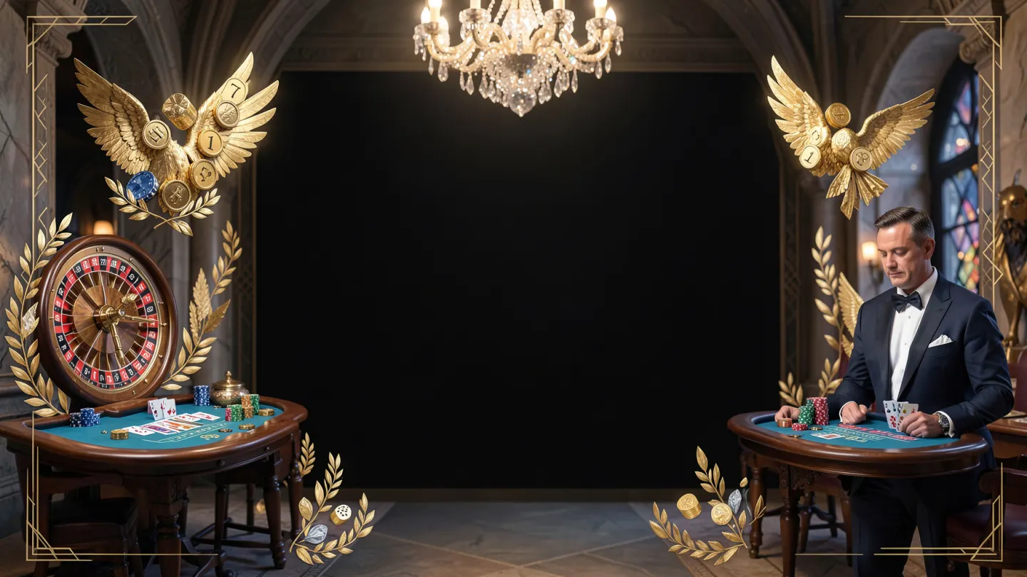 Goldbet Casino